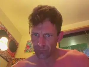 Watch full scene titled Gay sex chat with Riven2099x