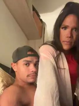 Watch this full video of Gay sex chat with kaunxxl24cm