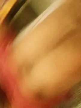 View HD clip named Gay sex chat with Rahulfour
