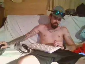 View this hardcore movie of Gay sex chat with Itsisme