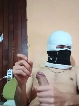View the hardcore scene titled Gay sex chat with piola25_fun