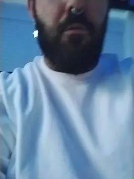 Stream full clip named Gay sex chat with MorbosoPies88