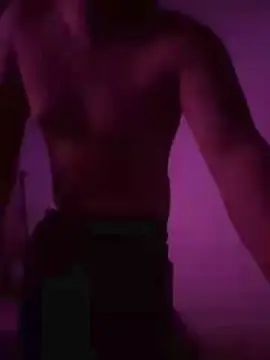 Stream full scene named Gay sex chat with Tujuanca