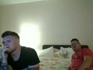 View the uncensored video named Gay sex chat with codyrex1986
