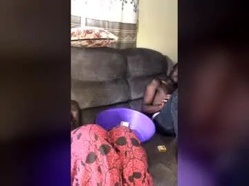 Play HD movie called Gay sex chat with mavado59