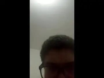 Watch uncut movie named Gay sex chat with gordinhogozador