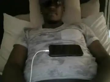 Watch this uncensored scene called Gay sex chat with deemikee12