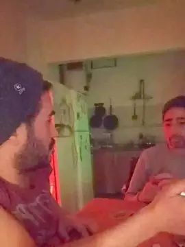 Stream this HD scene titled Gay sex chat with hombXhombsex
