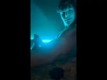 Watch this HD video titled Gay sex chat with dnnyjcksn4127