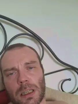 Enjoy watching HD scene named Gay sex chat with Kevinsalope