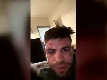 View the complete scene named Gay sex chat with livinliferight2
