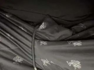 Stream uncensored clip of Gay sex chat with hethen-witch2303