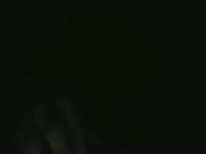 View uncensored video of Gay sex chat with Gabzlz