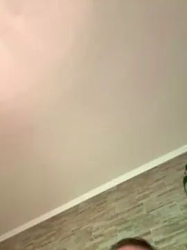 Play the full scene of Gay sex chat with SuperxxxVoglios