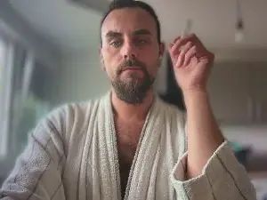 Enjoy watching HD movie of Gay sex chat with MostWanted79