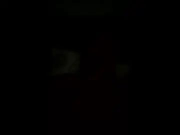 Enjoy watching this uncut clip of Gay sex chat with bigberna1986