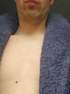 Watch the full movie of Gay sex chat with Jasono26