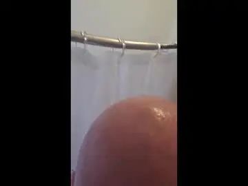 Enjoy watching this complete scene of Gay sex chat with lakelizardlicker
