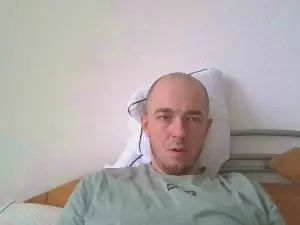 Watch full clip named Gay sex chat with Evhen_Lul