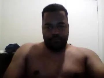 Watch complete clip of Gay sex chat with bbcmike77961
