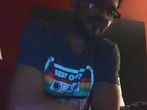 View the full scene called Gay sex chat with Bajastallion