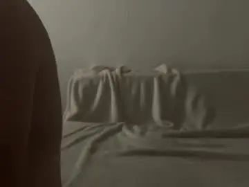 Enjoy watching HD video named Gay sex chat with kinkyprague