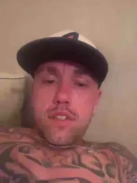 Stream uncut scene of Gay sex chat with tortapounder69