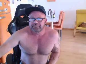Stream this complete video titled Gay sex chat with wtfincgn4