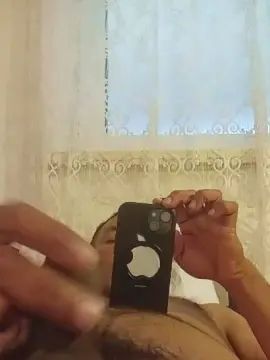 View uncut video named Gay sex chat with malee098
