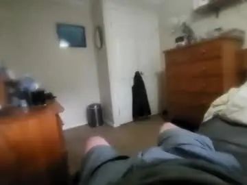 Watch this uncensored movie named Gay sex chat with 1naughtypapi