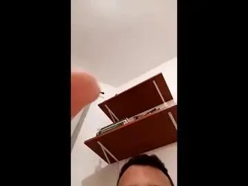 View this hardcore clip titled Gay sex chat with korngrave