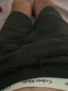 Enjoy watching the hardcore movie called Gay sex chat with zyross1
