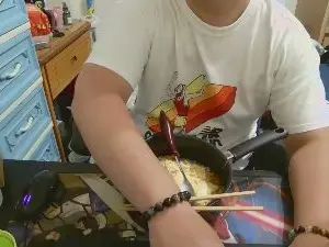 Watch this full clip named Gay sex chat with jackdragon6