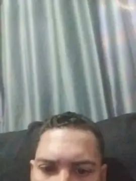 Stream hardcore clip called Gay sex chat with Morenopaugross