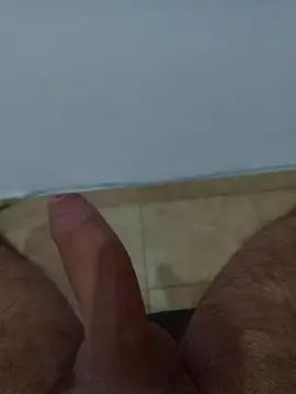 Enjoy watching the full video named Gay sex chat with Generalrosas