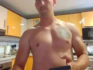 Watch the full clip named Gay sex chat with Moonandwolf