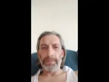 Enjoy watching complete clip called Gay sex chat with hasanresay1982726303