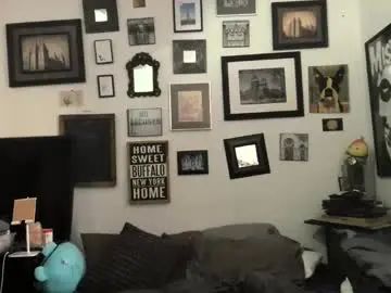 Enjoy watching this full clip named Gay sex chat with thareal_raw
