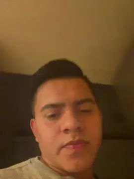 Play this complete scene of Gay sex chat with Vergateria