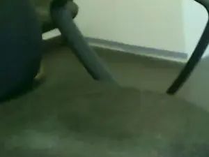 Watch this uncensored scene of Gay sex chat with VinHorny