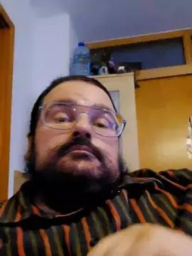Enjoy watching the complete movie named Gay sex chat with chubby55