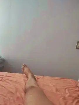 Stream the hardcore clip of Gay sex chat with vergon75