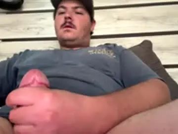 Stream the hardcore scene named Gay sex chat with xdaddy_xx