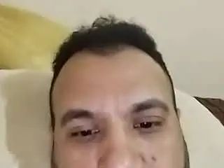 Watch the hardcore clip of Gay sex chat with yakhomin1