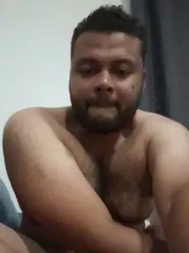 View this uncensored scene named Gay sex chat with thiago2594
