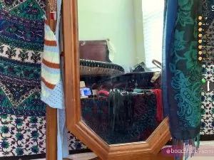 Stream the hardcore scene of Gay sex chat with Tikisweetz26