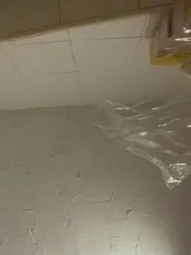 Stream full video of Gay sex chat with Dondiego_33