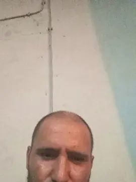Enjoy watching the full movie called Gay sex chat with Big_coock1