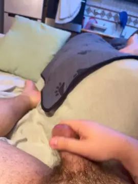 Watch hardcore clip named Gay sex chat with hey__boy