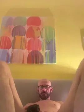 Stream this uncensored video of Gay sex chat with Nudo1974no